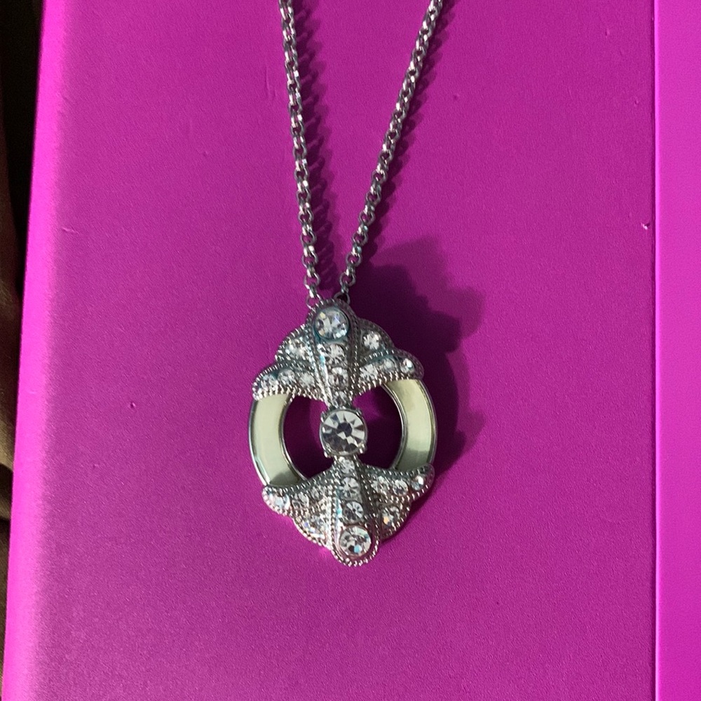 Lia Sophia jewelry